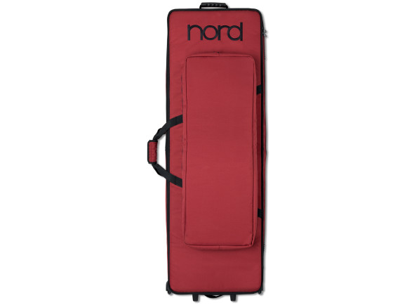 Clavia Nord Soft Case Piano 73 Clavia Nord Soft Case Piano 73